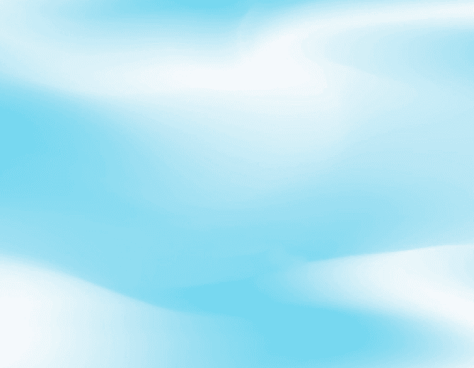 그리스 로마 신화 외 : 신화의 시대