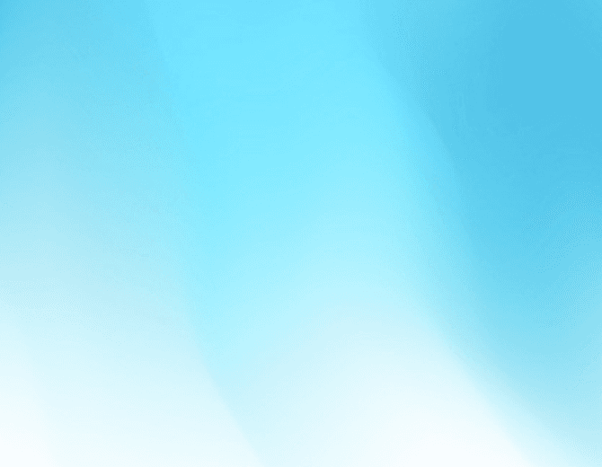 인간학적 사유를 여는 중도·중복장애 교육학