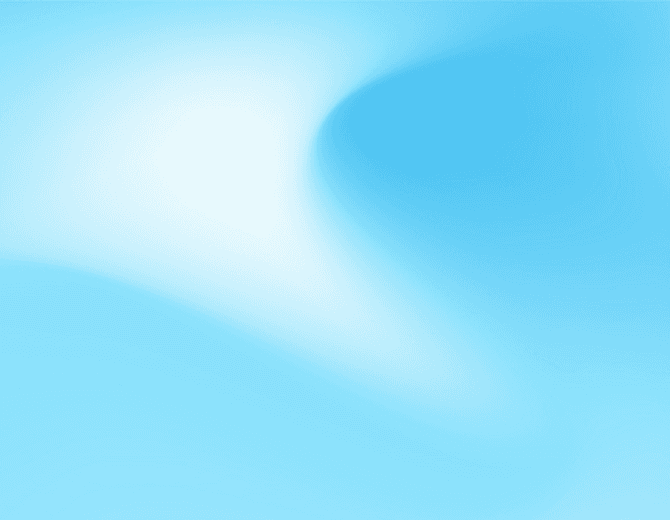 군주론  The Prince