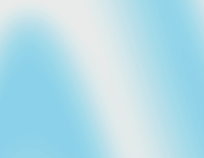 환상의 사슬 너머: 마르크스, 프로이트와 만남