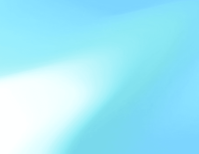 이위공문대(李衛公問對)